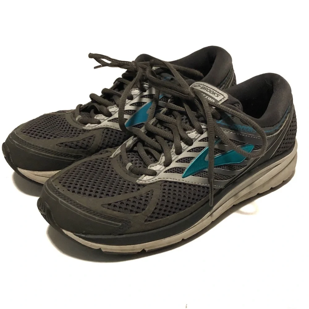 Brooks Addiction 13 Running Shoes